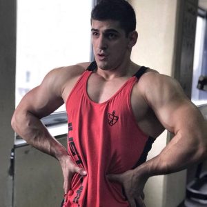Malo - rencontre-Gay-Caluire-et-Cuire