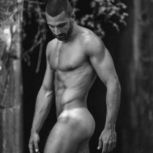 Nouveau dans le coin et ça me démange Stéphane - rencontre-Gay-Compiègne