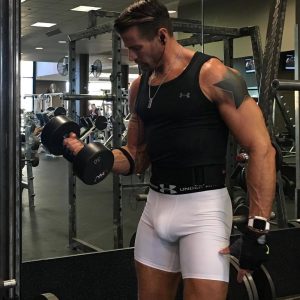 Rémy - rencontre-Gay-Dijon