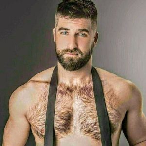 Fredy - rencontre-Gay-Draguignan