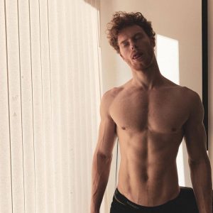Bastien - rencontre-Gay-Gap
