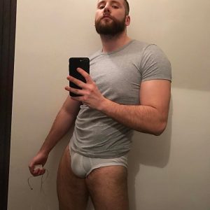 Gaspard - rencontre-Gay-Gap