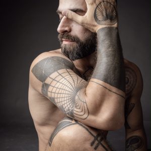 Le plaisir à chaque appel Gauthier - rencontre-Gay-Garges-lès-Gonesse
