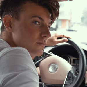 Juste pour voir ce qui se passe Mathieu - rencontre-Gay-Garges-lès-Gonesse