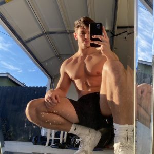 Au détour des jours… Lucien - rencontre-Gay-Garges-lès-Gonesse