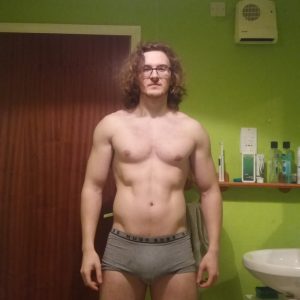 Un dimanche à Istres avec toi Dorian - rencontre-Gay-Istres