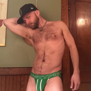 Guillaume - rencontre-Gay-Lyon