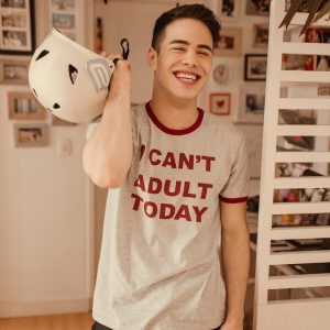 Nicolas - rencontre-Gay-Montpellier