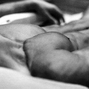Mathieu - rencontre-Gay-Nice