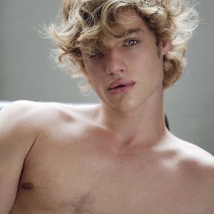 Boris - rencontre-Gay-Poissy