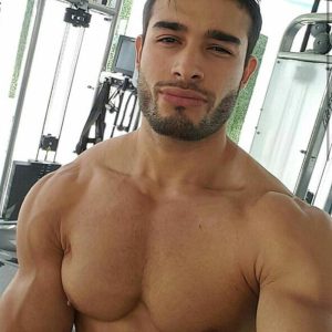 mon café du matin en terrasse, même en décembre Karim - rencontre-Gay-Reims