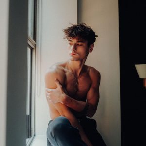 Ulysse - rencontre-Gay-Strasbourg