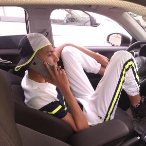 Un mec chaleureux et pas faux jeton ? Antoine - rencontre-Gay-Thionville