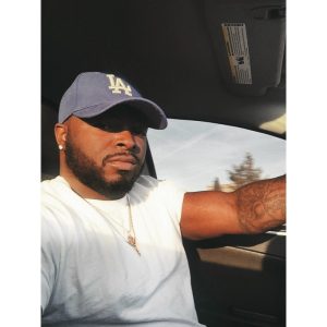 Tu veux que j’oublie mes jointures ? Dany - rencontre-Gay-Wattrelos