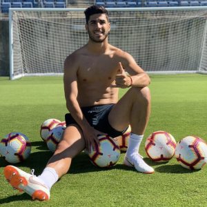 Plan cul direct sans chichis Bernard - rencontre-Libertin-Arras