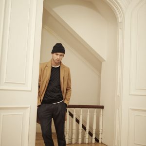Romain - rencontre-Minet-Lille