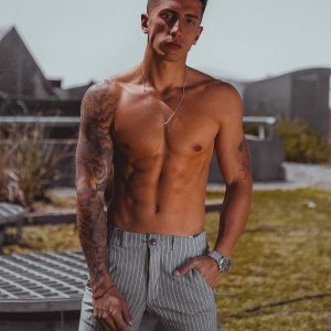 Plan cul hardcore ce soir Ruan - rencontre-Minet-Rennes