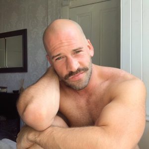 Envie de luxure et de chaleur Gaston - rencontre-Daddy-Athis-Mons