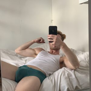 Étienne - rencontre-Daddy-Draguignan