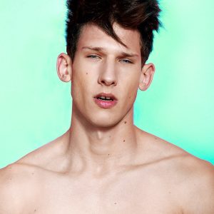 Kao - rencontre-Daddy-Draguignan