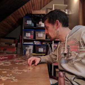 Marc-André - rencontre-Daddy-Draguignan