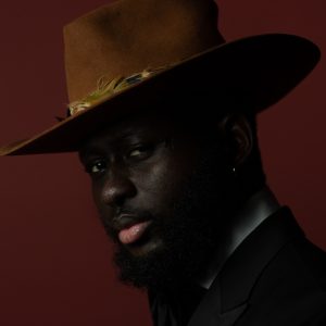 Récemment, j’ai compris que je voulais juste kiffer Dorian - rencontre-Daddy-Franconville