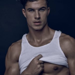 Bertrand - rencontre-Daddy-Franconville