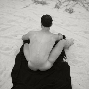 Hadrien - rencontre-Daddy-Marseille