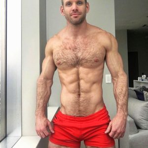 Édouard - rencontre-Daddy-Savigny-sur-Orge