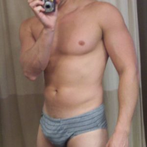 Julien - rencontre-Gay-Anglet