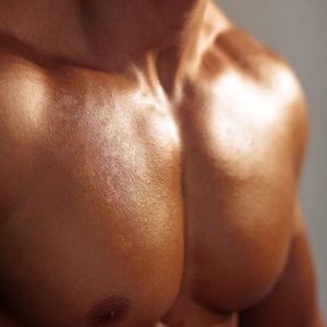T’inquiète pas de l’insomnie 🛌 Matthias - rencontre-Gay-Athis-Mons