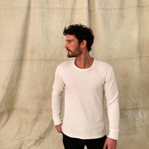Renaud - rencontre-Gay-Chartres