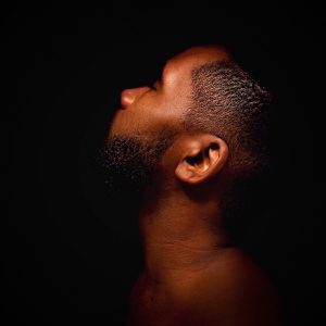 Romain - rencontre-Gay-Dijon