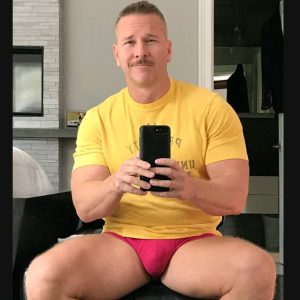 Lorann - rencontre-Gay-Douai