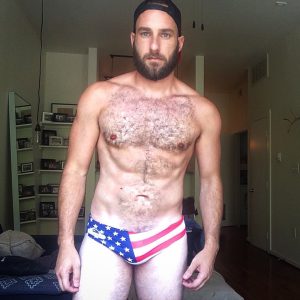 Gaspard - rencontre-Gay-Franconville