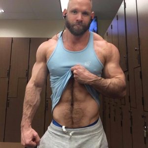 Remy - rencontre-Gay-Lyon