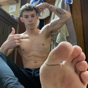 Malik - rencontre-Gay-Nice