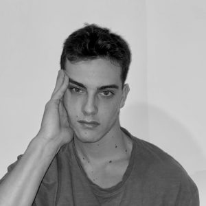 Romain - rencontre-Gay-Reims