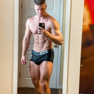 Guillaume - rencontre-Gay-Saint-Chamond