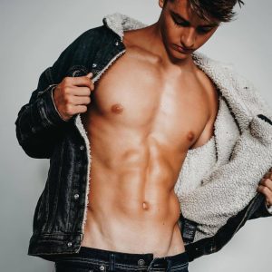 Lucien - rencontre-Gay-Saint-Martin-d'Hères