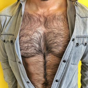 Marvin - rencontre-Gay-Sainte-Geneviève-des-Bois