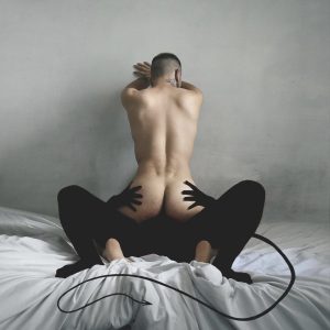 Renaud - rencontre-Gay-Toulon
