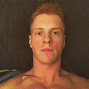 Noël - rencontre-Minet-Douai